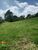 Terreno, 1 hectares - Foto 10