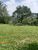 Terreno, 1 hectares - Foto 12