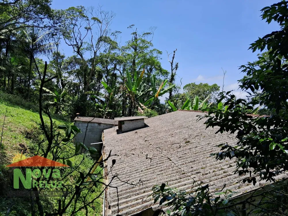 Chácara, 3 quartos, 1600 m² - Foto 13