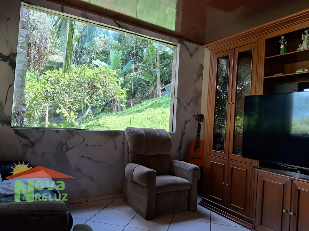 Chácara, 3 quartos, 1600 m² - Foto 6