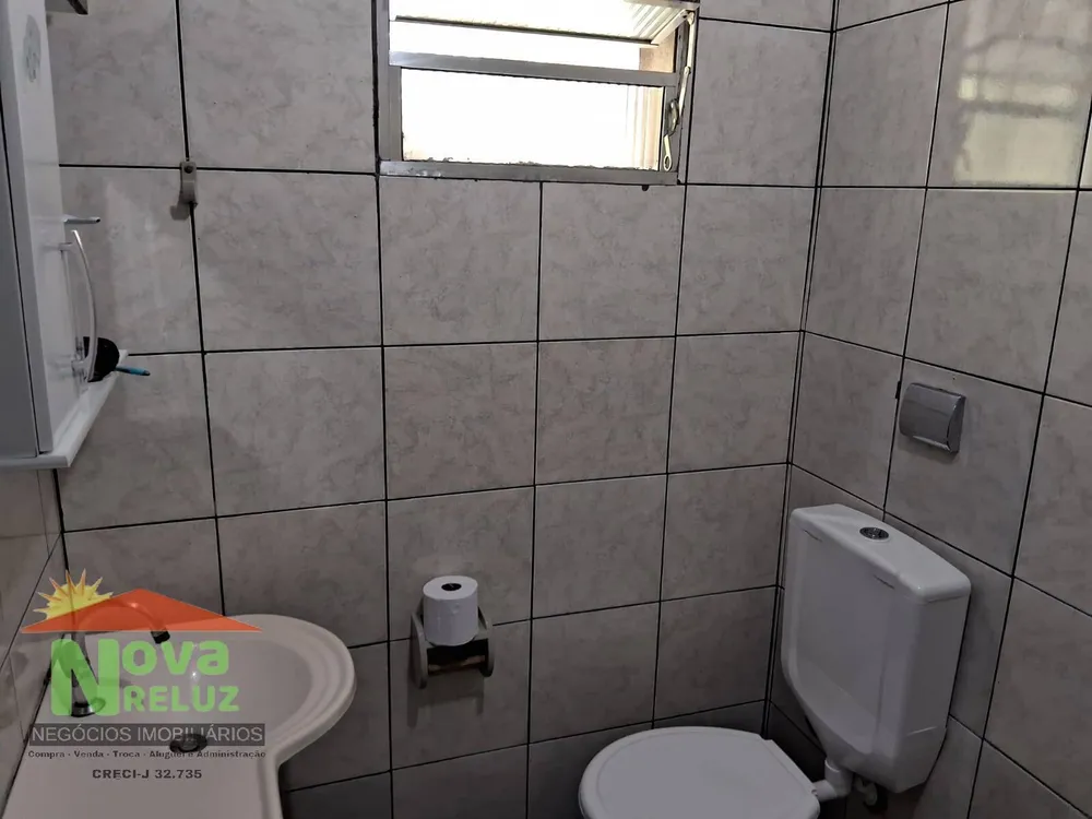 Chácara, 3 quartos, 1600 m² - Foto 6