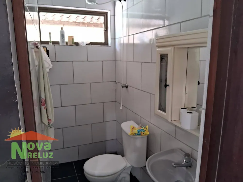 Chácara, 3 quartos, 1600 m² - Foto 11