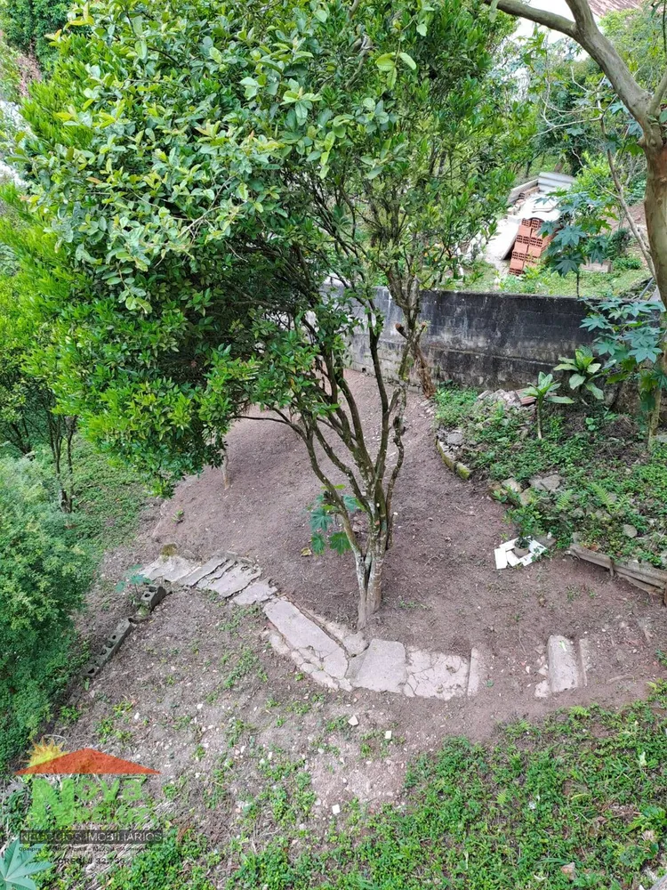 Casa, 3 quartos, 217 m² - Foto 7