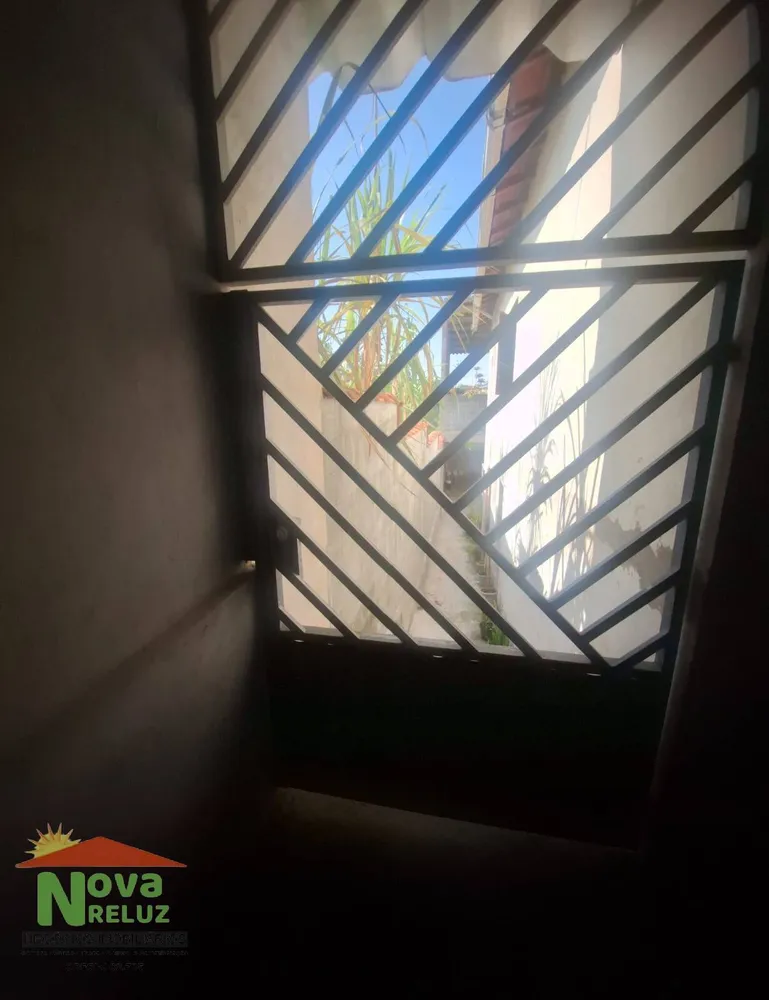 Casa, 3 quartos, 217 m² - Foto 5