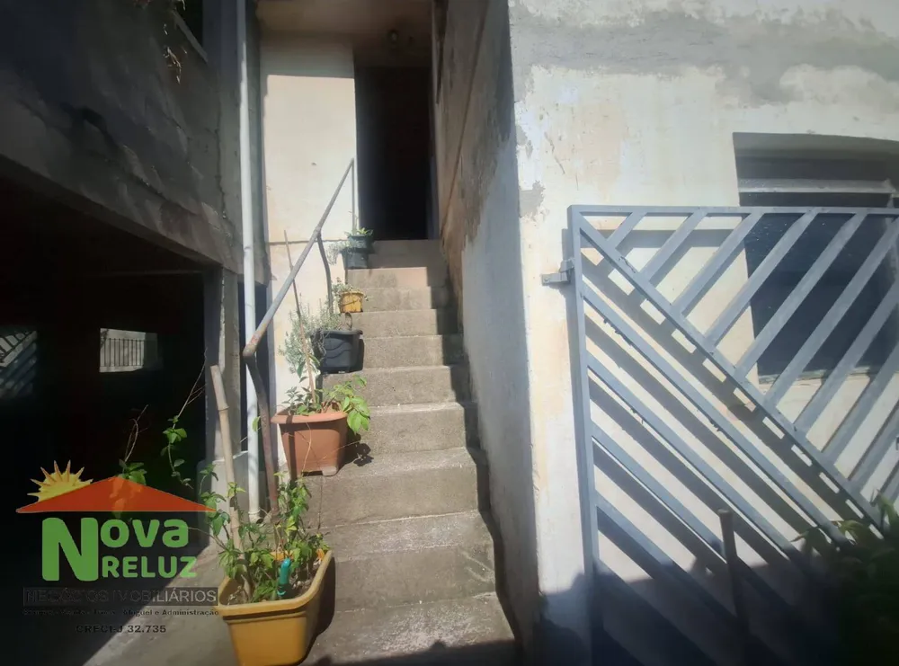 Casa, 3 quartos, 217 m² - Foto 6