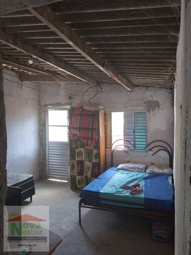 Terreno, 150 m² - Foto 4