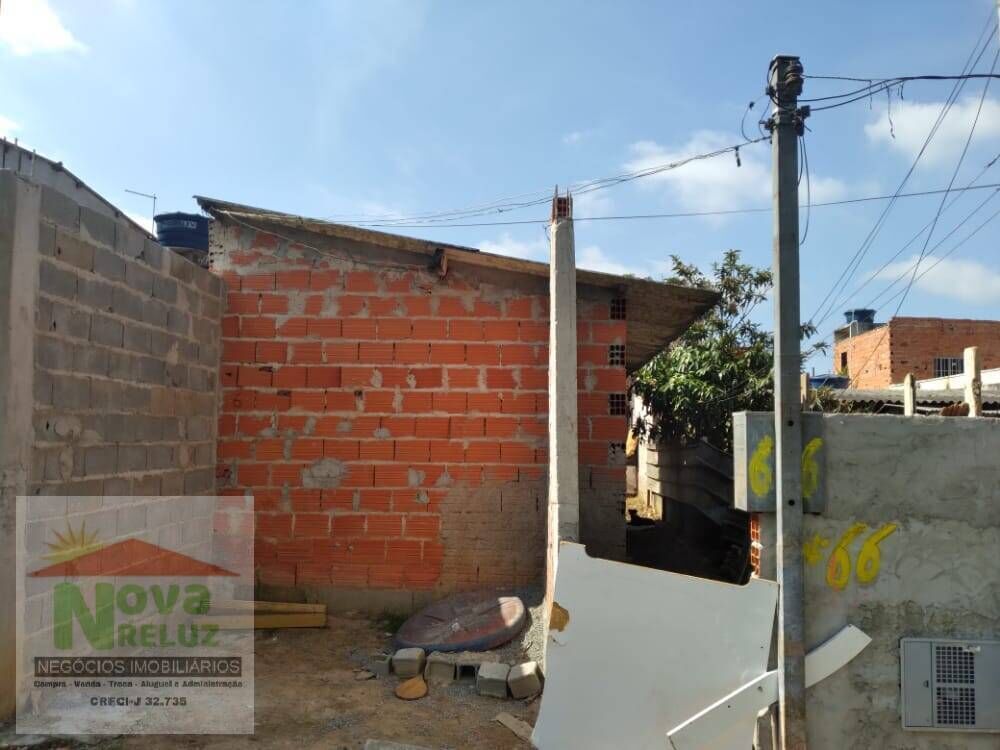 Terreno, 150 m² - Foto 1