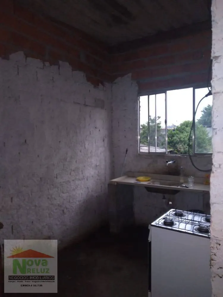 Terreno, 150 m² - Foto 4