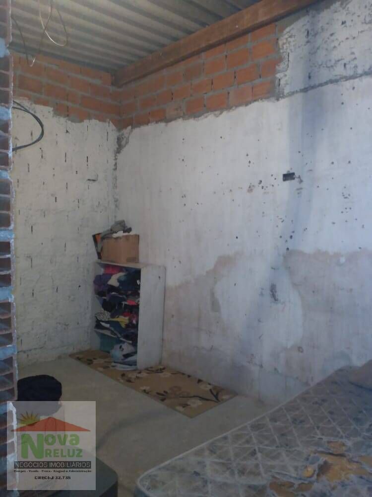 Terreno, 150 m² - Foto 3