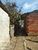 Terreno, 150 m² - Foto 2