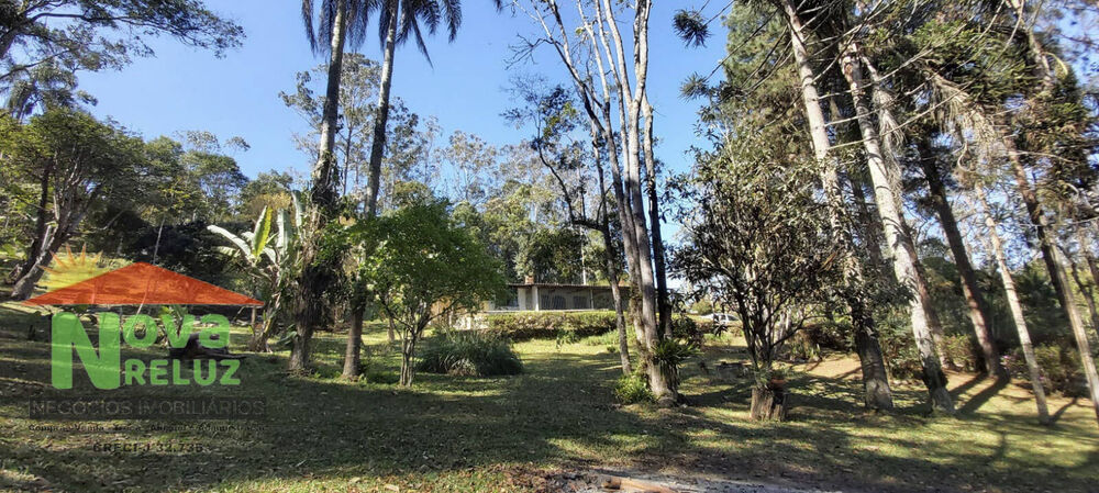 Terreno, 9000 m² - Foto 8