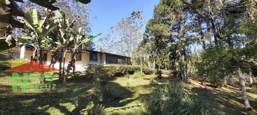 Terreno, 9000 m² - Foto 1