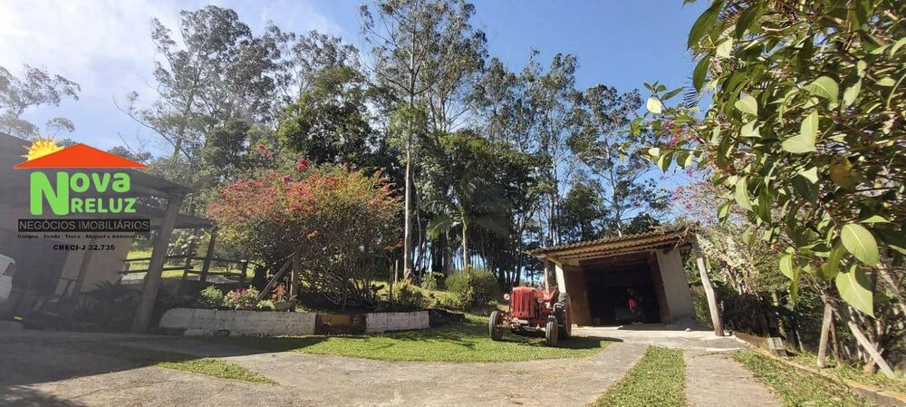 Terreno, 9000 m² - Foto 7