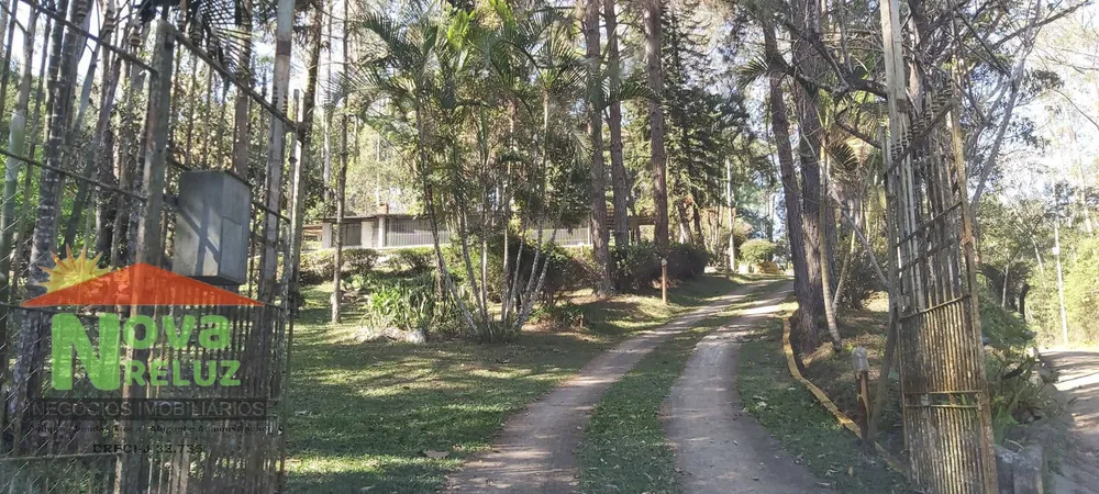 Terreno, 9000 m² - Foto 16