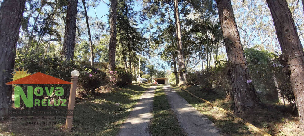 Terreno, 9000 m² - Foto 4