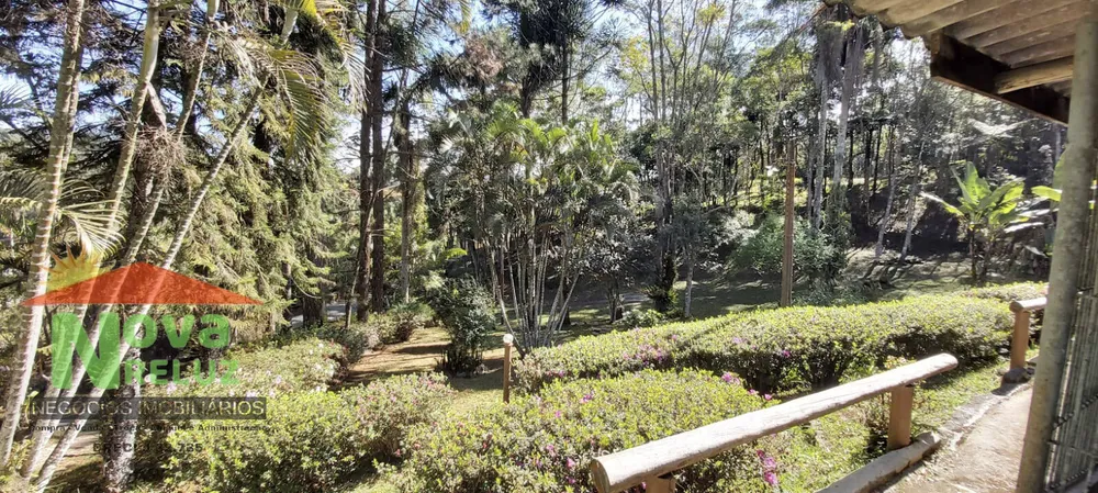 Terreno, 9000 m² - Foto 13