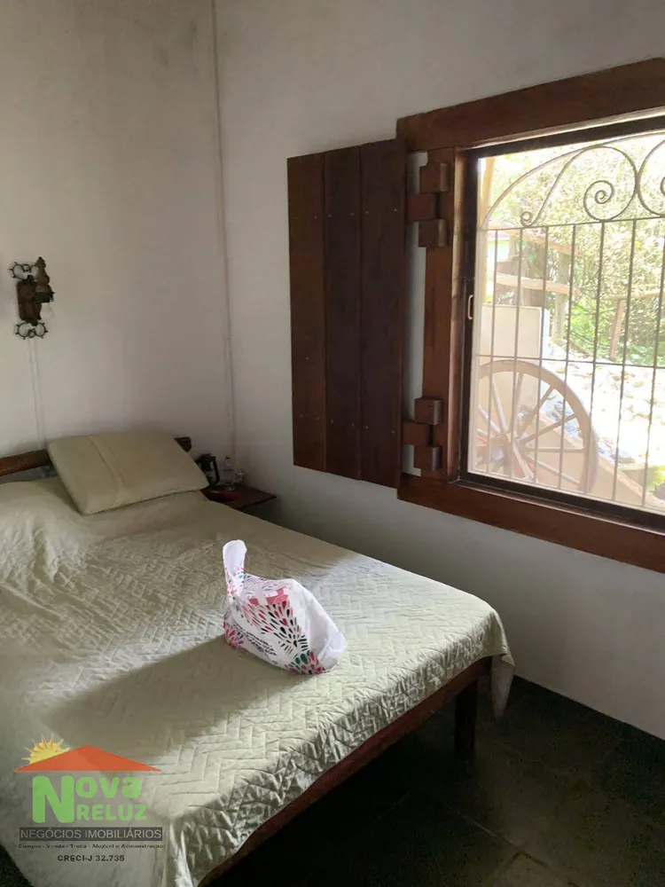 Terreno, 9000 m² - Foto 6