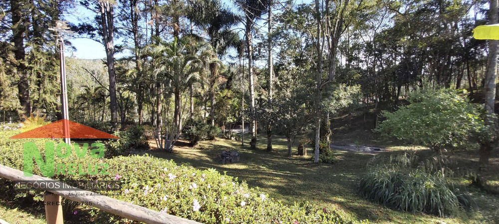 Terreno, 9000 m² - Foto 1