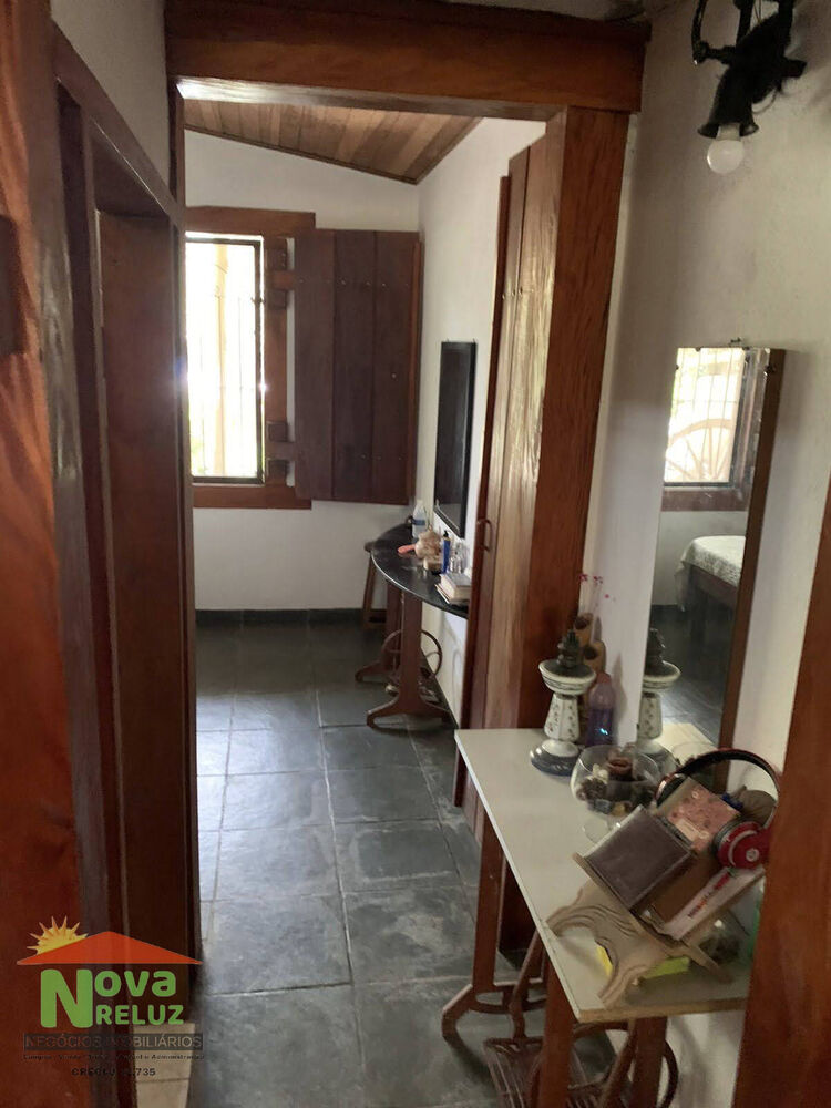 Terreno, 9000 m² - Foto 6