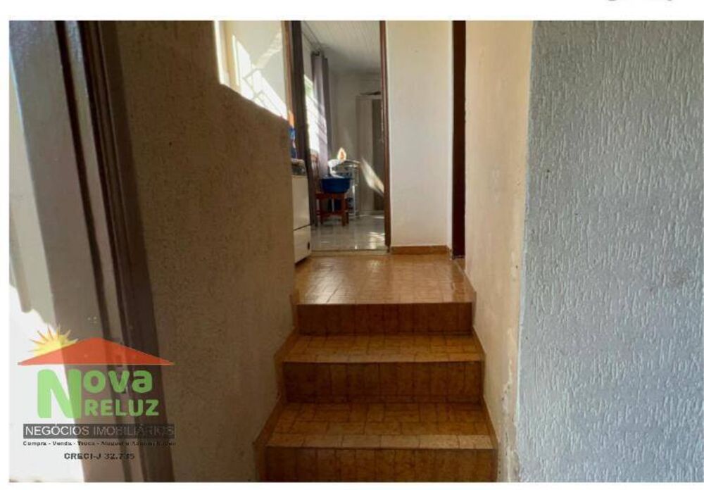 Casa à venda com 2 quartos, 187m² - Foto 10