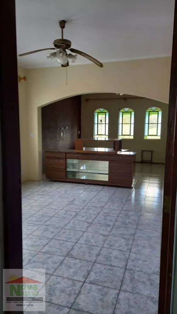 Fazenda à venda e aluguel com 2 quartos, 550m² - Foto 3