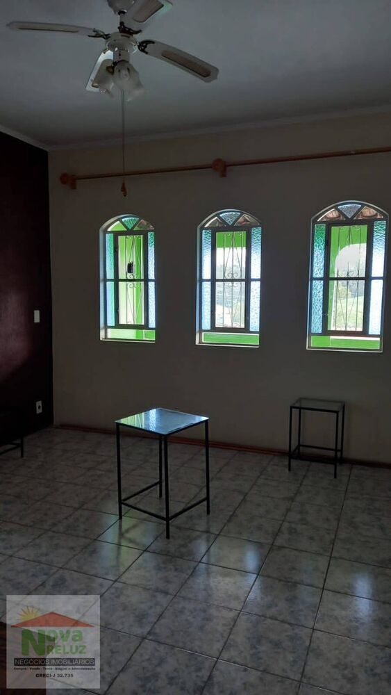 Chácara à venda e aluguel com 2 quartos, 550m² - Foto 8