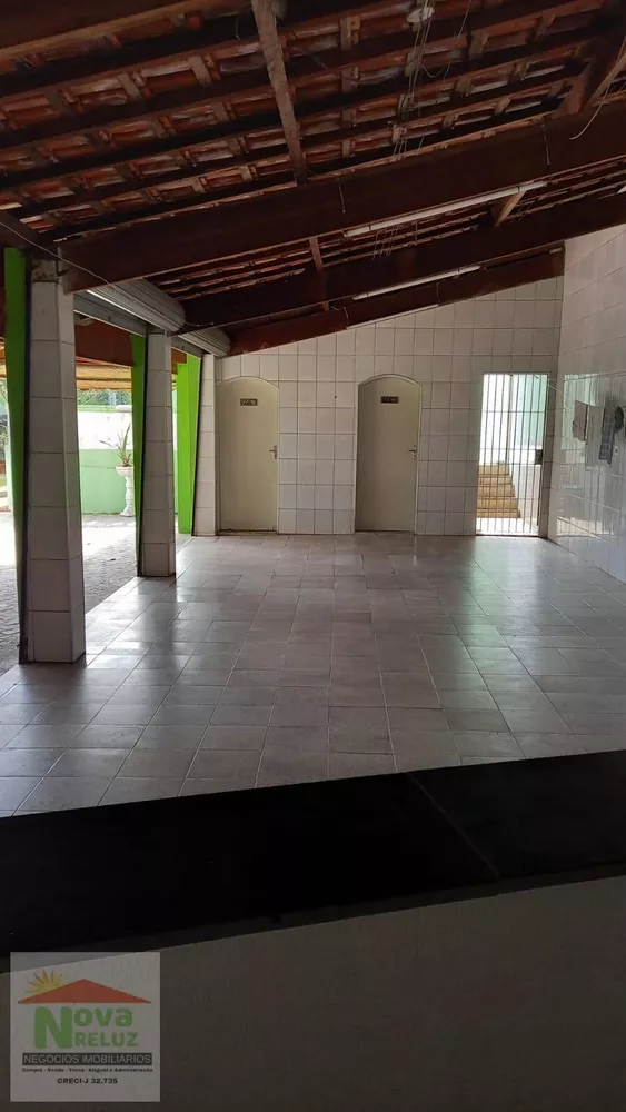 Fazenda à venda e aluguel com 2 quartos, 550m² - Foto 2