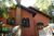 Chácara, 2 quartos, 1600 m² - Foto 1