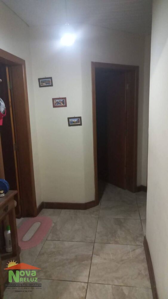 Chácara à venda com 4 quartos, 188m² - Foto 6