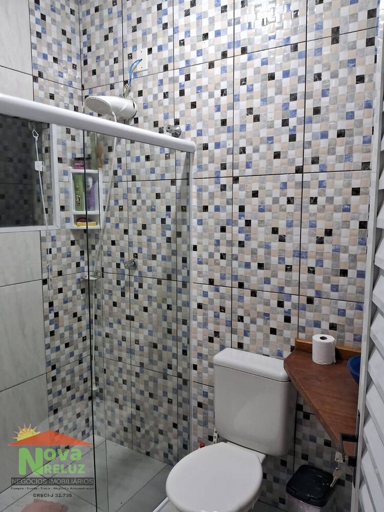 Chácara à venda com 4 quartos, 188m² - Foto 5