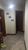 Chácara, 4 quartos, 1500 m² - Foto 6