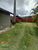 Chácara, 4 quartos, 1500 m² - Foto 4