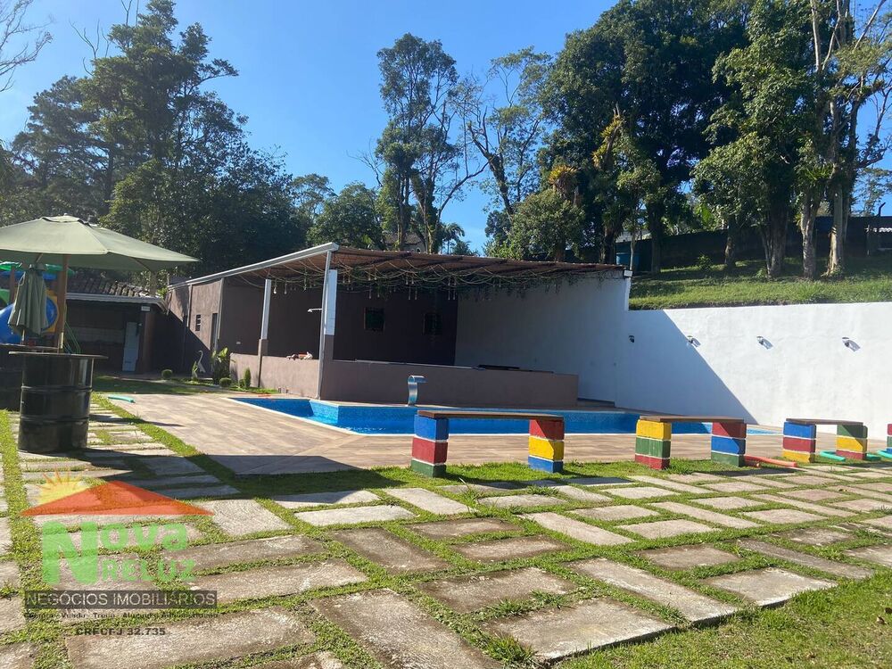 Terreno à venda - Foto 2