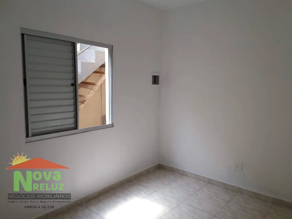 Casa, 90 m² - Foto 7