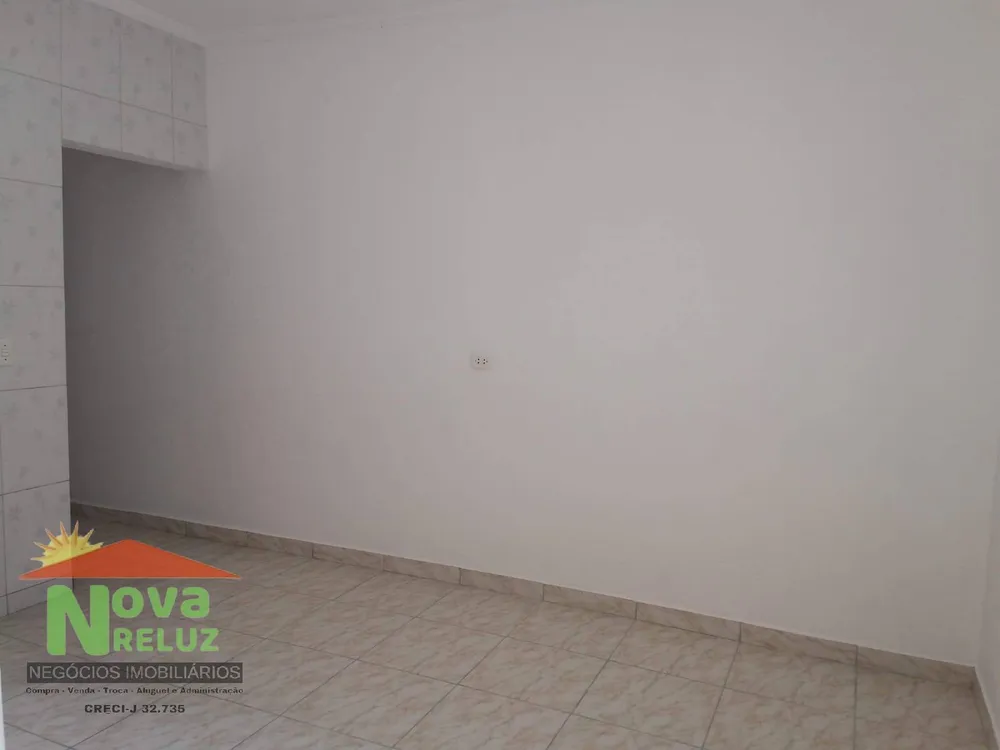 Casa, 90 m² - Foto 6