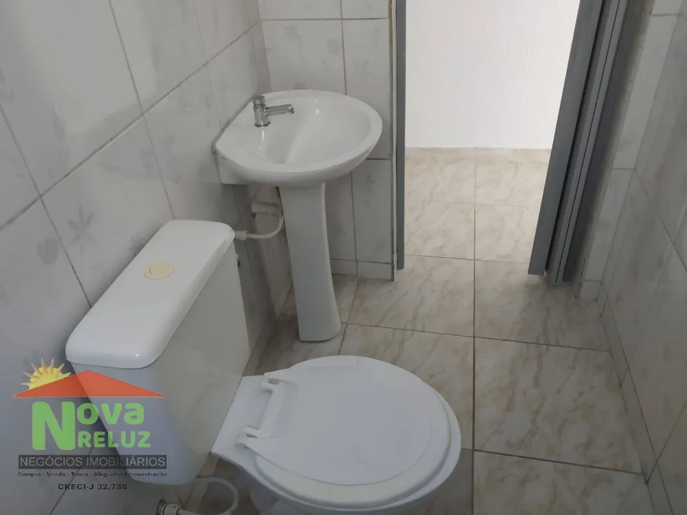 Casa, 90 m² - Foto 2