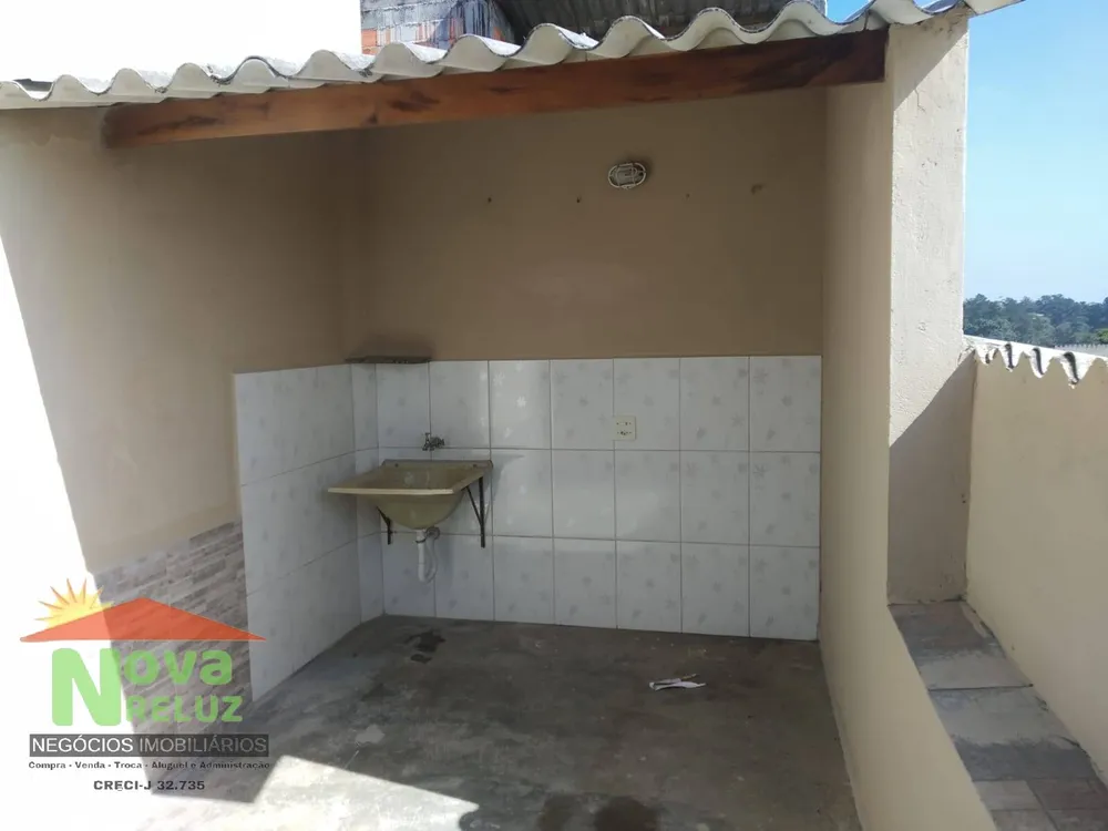 Casa, 90 m² - Foto 3