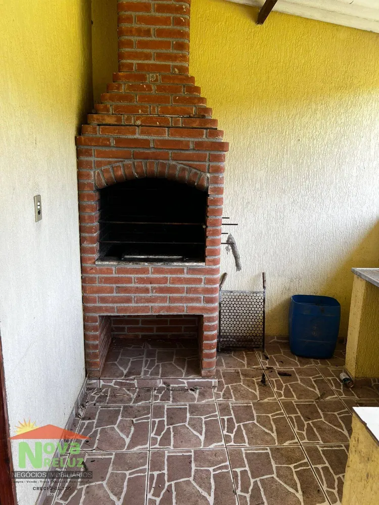 Chácara, 2 quartos - Foto 3