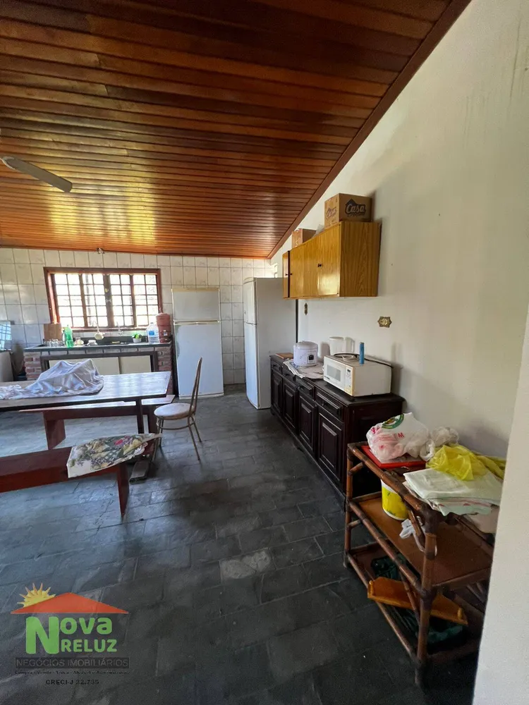 Chácara, 2 quartos - Foto 7