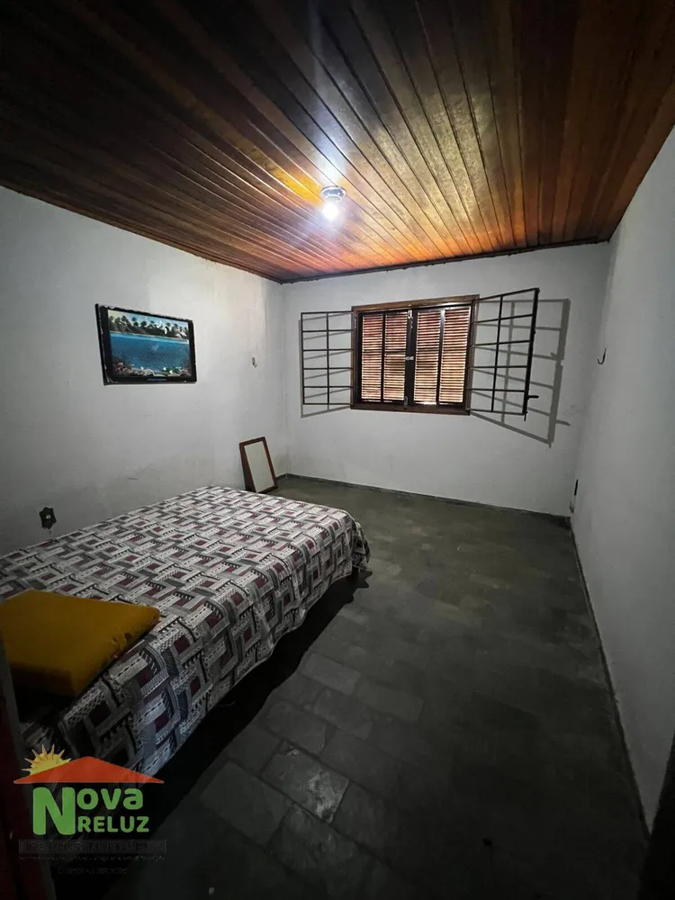 Chácara, 2 quartos - Foto 2
