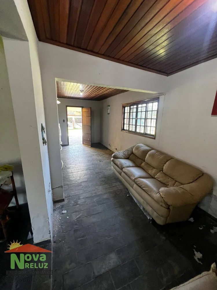 Chácara, 2 quartos - Foto 4