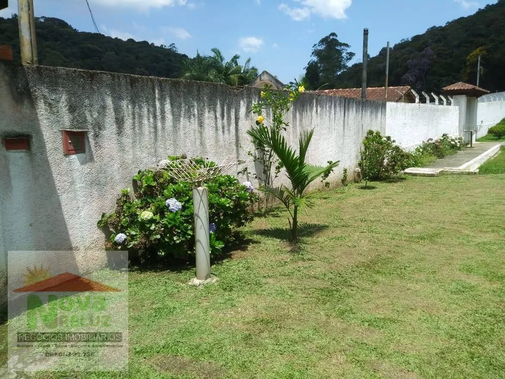 Chácara, 2 quartos, 6250 m² - Foto 13