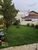 Casa, 3 quartos, 400 m² - Foto 2