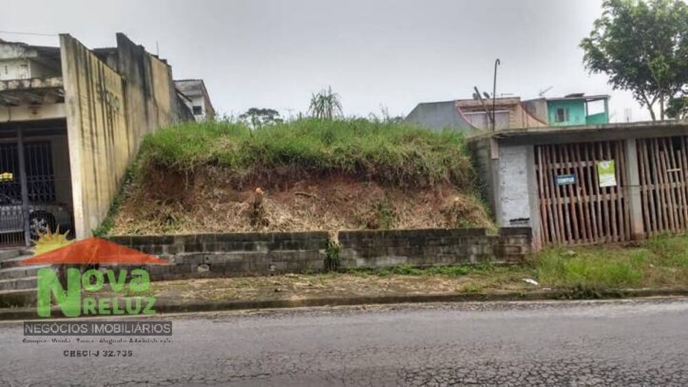 Terreno, 3 hectares - Foto 1