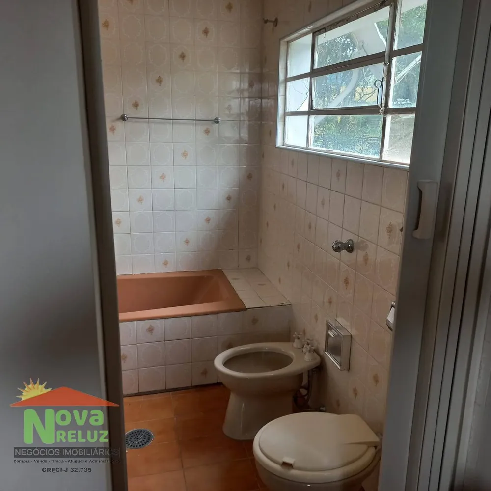 Chácara, 2 quartos, 1306 m² - Foto 3