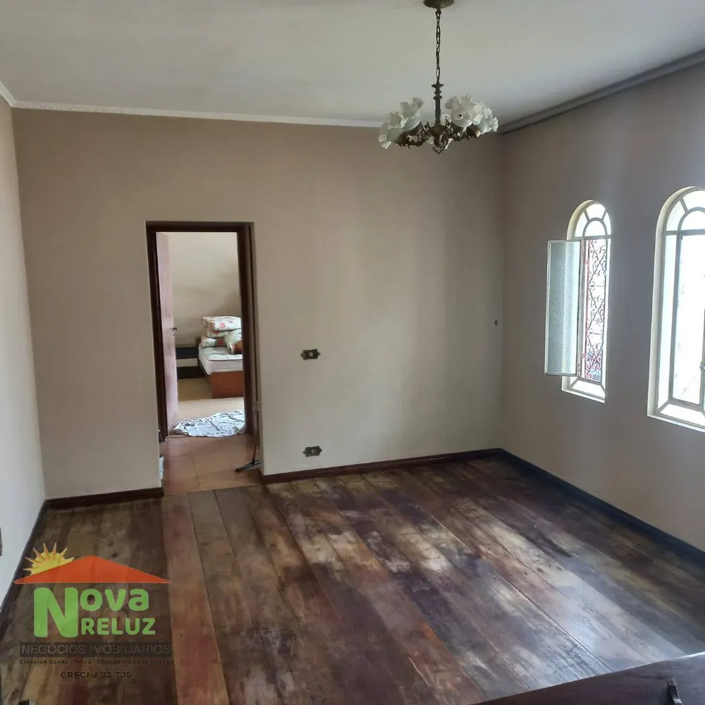 Chácara, 2 quartos, 1306 m² - Foto 4