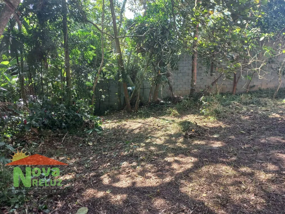 Chácara, 2 quartos, 1306 m² - Foto 10