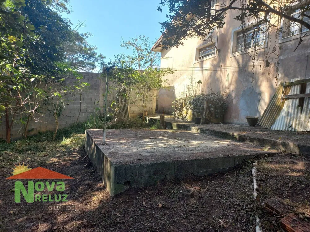 Chácara, 2 quartos, 1306 m² - Foto 12