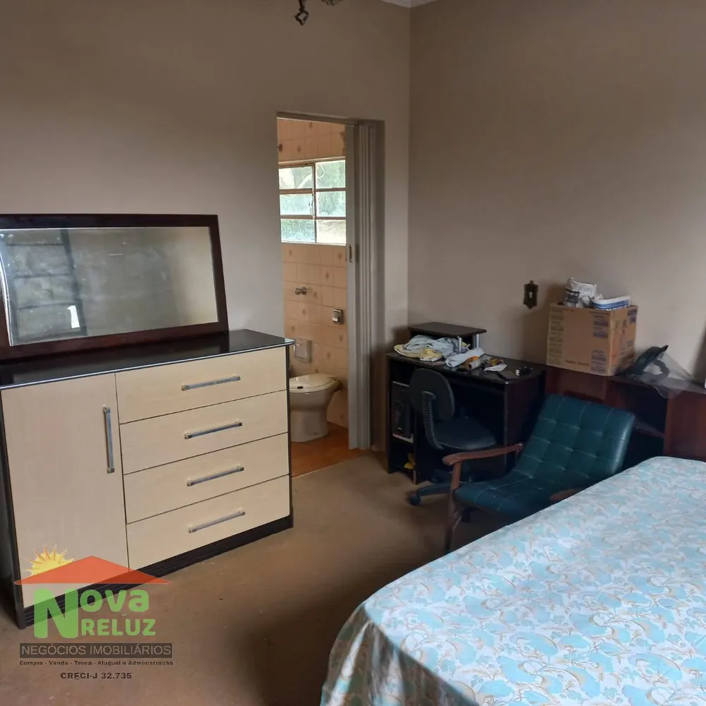 Chácara, 2 quartos, 1306 m² - Foto 6