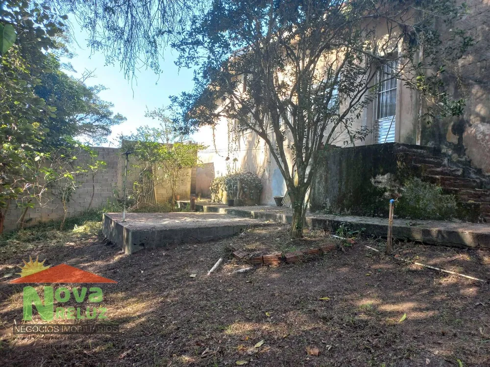 Chácara, 2 quartos, 1306 m² - Foto 11